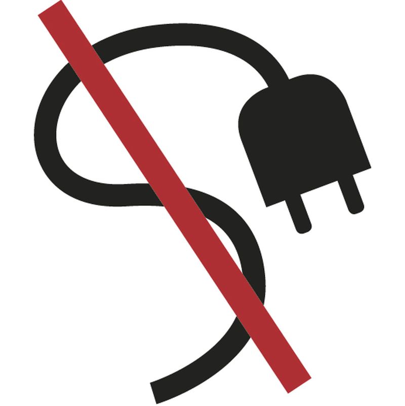 abosodry-symbol_No_electricity_popis